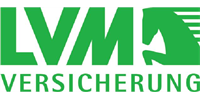 Logo der Firma Leven e.K. aus Willich auf dem Branchenportal Finanzberater.net