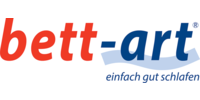 Logo der Firma Betten - Bett-Art Matratzenfabrik GmbH aus Geldern