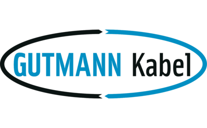Logo der Firma Drahtwerk Wilhelm Gutmann aus Weißenburg