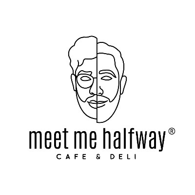 Logo der Firma Meet Me Halfway GmbH aus Berlin
