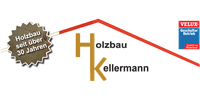 Logo der Firma Kellermann Holzbau aus Owingen auf dem Branchenportal Tischler-Schreiner.org