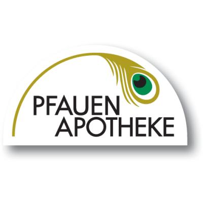 Logo der Firma Apotheke im Ärztehaus Mickten Inhaber Maret Hoffmann e.Kfr. aus Dresden
