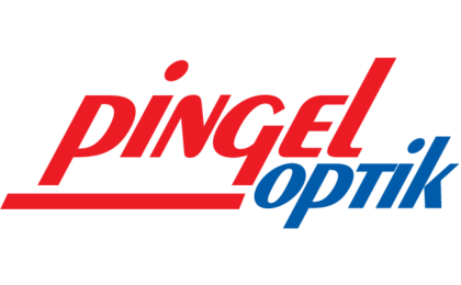 Logo der Firma Optik Pingel aus Düsseldorf