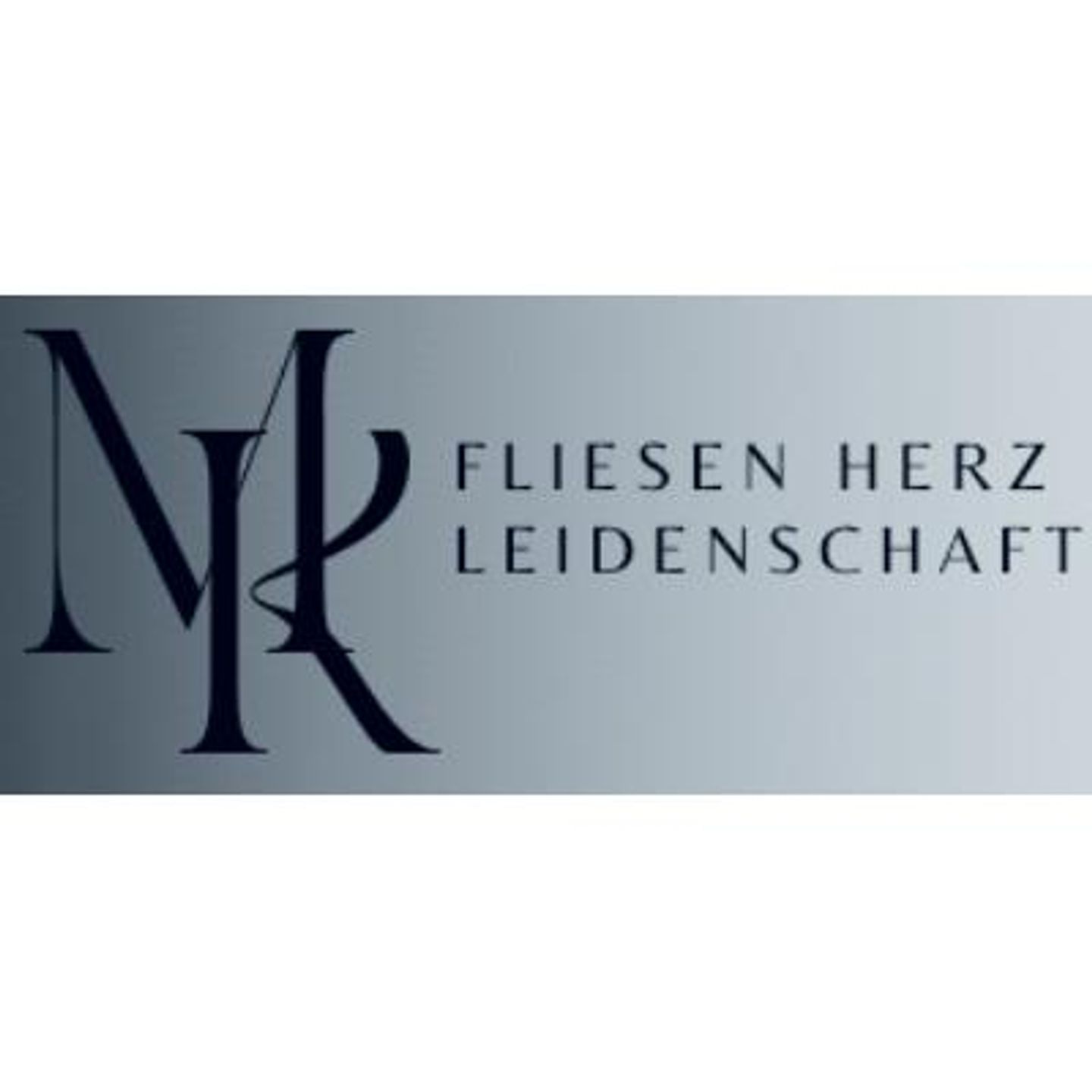 Logo der Firma Fliesen Kögler aus Schwabach