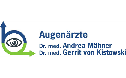 Logo der Firma Mähner Andrea Dr.med. aus Nürnberg