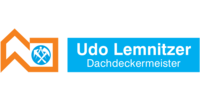 Logo der Firma LEMNITZER UDO aus Hartenstein