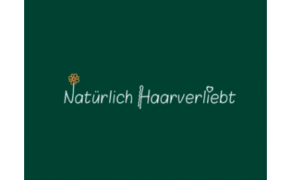 Logo der Firma Natürlich Haarverliebt aus Burkardroth