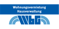 Logo der Firma Wohnungsbaugesellschaft Plauen mbH aus Plauen