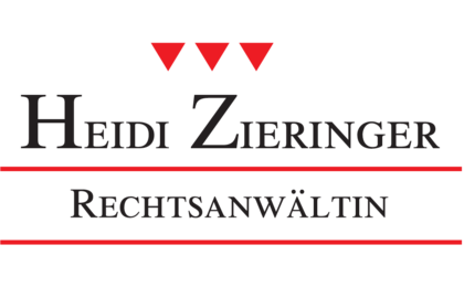 Logo der Firma Zieringer Heidi aus Passau