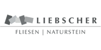 Logo der Firma Fliesen Liebscher GmbH aus Korschenbroich