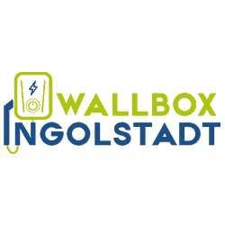 Logo der Firma WALLBOX Ingolstadt aus Ingolstadt