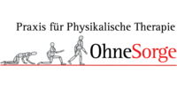Logo der Firma Ohnesorge Christof aus Schwanstetten