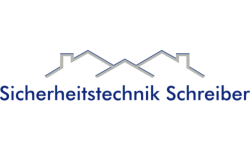 Logo der Firma Sicherheitstechnik Essen aus Essen