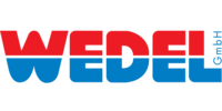 Logo der Firma WEDEL GMBH aus Strullendorf auf dem Branchenportal Klimatechniker.net