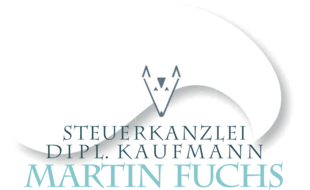 Logo der Firma Fuchs Martin aus Roding