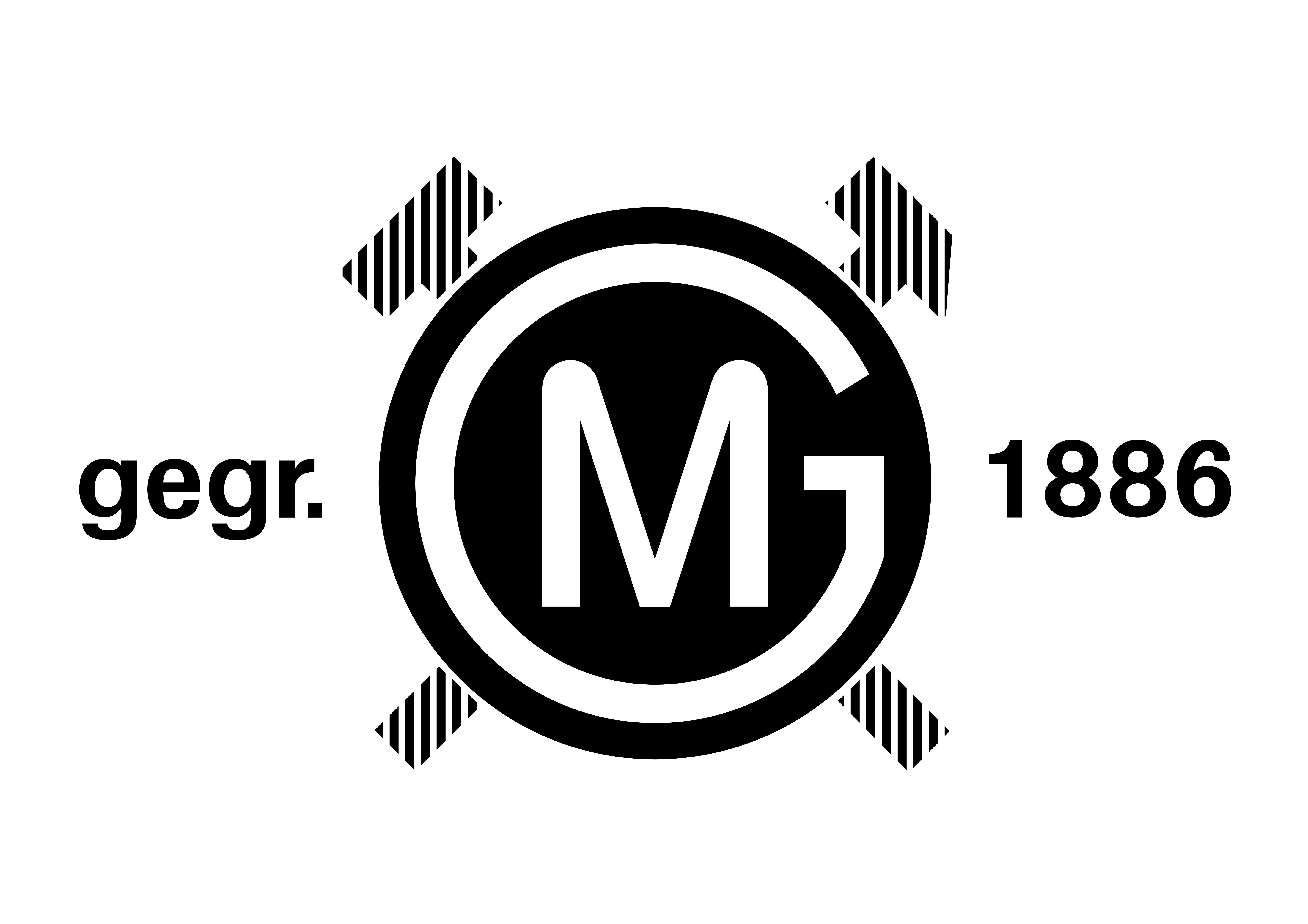 Logo der Firma Max Gehrt GmbH & Co. KG aus Glauchau