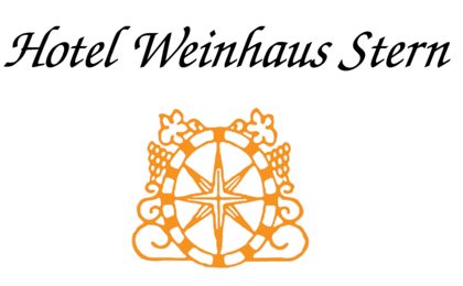 Logo der Firma Hotel Weinhaus Stern aus Bürgstadt