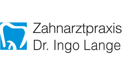Logo der Firma Lange Ingo Dr. aus Würzburg