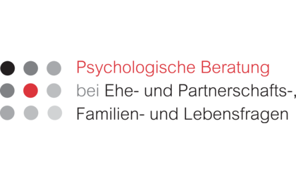 Logo der Firma Beratungsstelle für Ehe- und Partnerschafts-, Familien- und Lebensfragen aus Ansbach