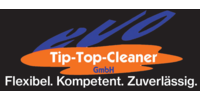 Logo der Firma EVO Tip-Top-Cleaner GmbH aus Hallbergmoos