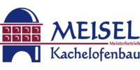 Logo der Firma Kachelöfen Meisel aus Eltmann auf dem Branchenportal Heizungsbau.net