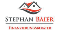 Logo der Firma Stephan Baier aus Neuss auf dem Branchenportal Finanzberater.net