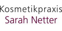 Logo der Firma Kosmetik Zitzmann, Sarah Netter aus Lauf