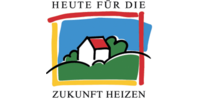 Logo der Firma Reisenweber Sanitär-Heizung GmbH aus Grub