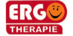 Logo der Firma Mandy Nahrstedt Praxis für Ergotherapie aus Bernburg
