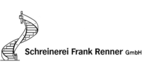 Logo der Firma Schreinerei Frank Renner GmbH aus Krefeld