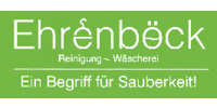 Logo der Firma Ehrenböck aus Rosenheim