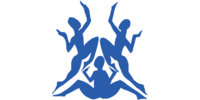 Logo der Firma Massagepraxis Krankengymnastik Pospischil Thomas aus Karlstein
