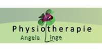 Logo der Firma Physiotherapie Linge aus Chemnitz