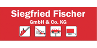 Logo der Firma Siegfried Fischer GmbH & Co.KG aus Kronach
