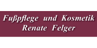 Logo der Firma Felger R. aus Grevenbroich