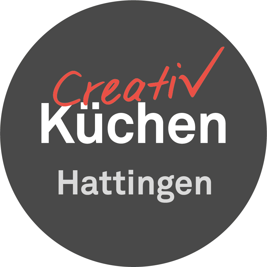 Logo der Firma Creativ Küchen Hattingen aus Hattingen