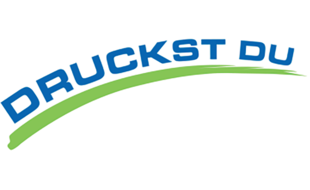 Logo der Firma DRUCKSTDU druckstdu aus Nürnberg