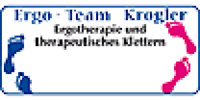 Logo der Firma Ergotherapie Krogler aus Edling