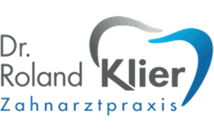 Logo der Firma Zahnarzt Dr. Roland Klier aus Erlangen