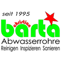 Logo der Firma Barta Rohrreinigung | Hagenbach aus Verbandsgemeinde Hagenbach