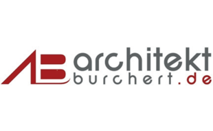 Logo der Firma Burchert Martin aus Grevenbroich