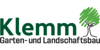 Logo der Firma Marcus Klemm Fachagrarwirt Baumpflege aus Regensburg