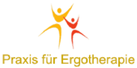 Logo der Firma Dessauer, Sara - Praxis für Ergotherapie aus Gotha