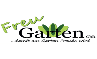 Logo der Firma Freu Garten GbR aus Goldbach