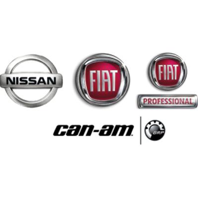 Logo der Firma Autohaus Götz aus Bad Kissingen