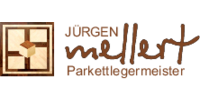 Logo der Firma Mellert Jürgen aus Zell am Harmersbach