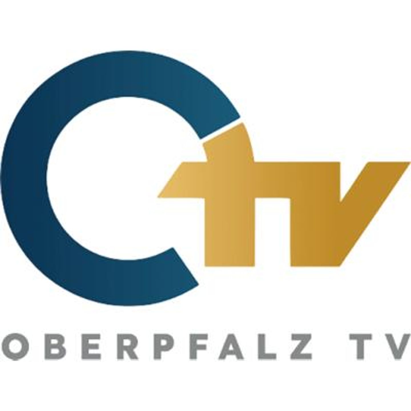 Logo der Firma OTV Oberpfalz TV Nord aus Amberg