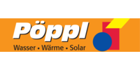 Logo der Firma Pöppl Arnold GmbH aus Nittenau