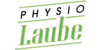 Logo der Firma Krankengymnastik Laube, Benjamin aus Mülheim an der Ruhr