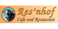 Logo der Firma Uhren Rauscher aus Weißenburg
